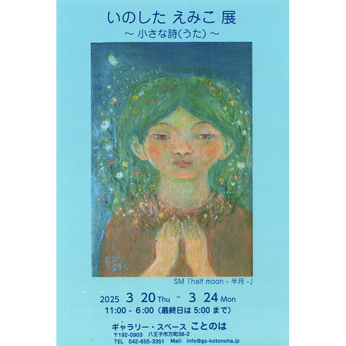 写真：